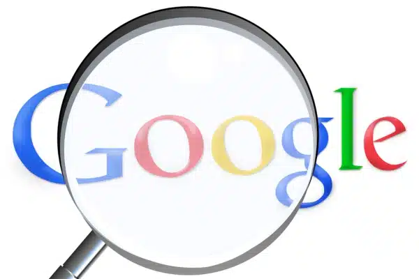 Local SEO Secrets How to Get Found by Customers in Your Area stock image 4