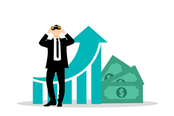 Unveiled The Best Free Business Tools Every Businessman Stock Image 3