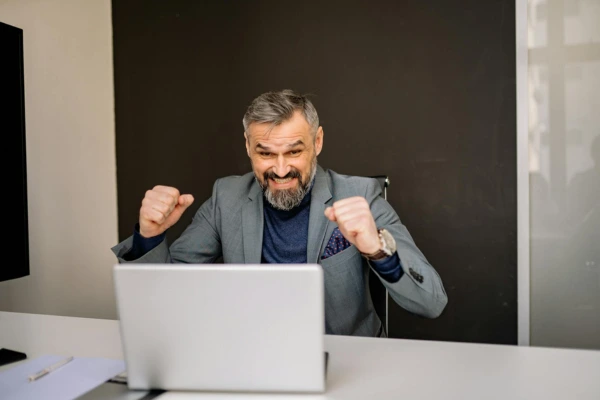 WhatsApp Marketing Is Secretly Making Small Businesses Rich stock image 5