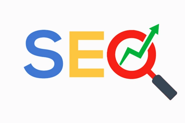 10 Real Estate Lead Generation Tactics Every Real Estate Agent Should Use in 2025 stock image 6