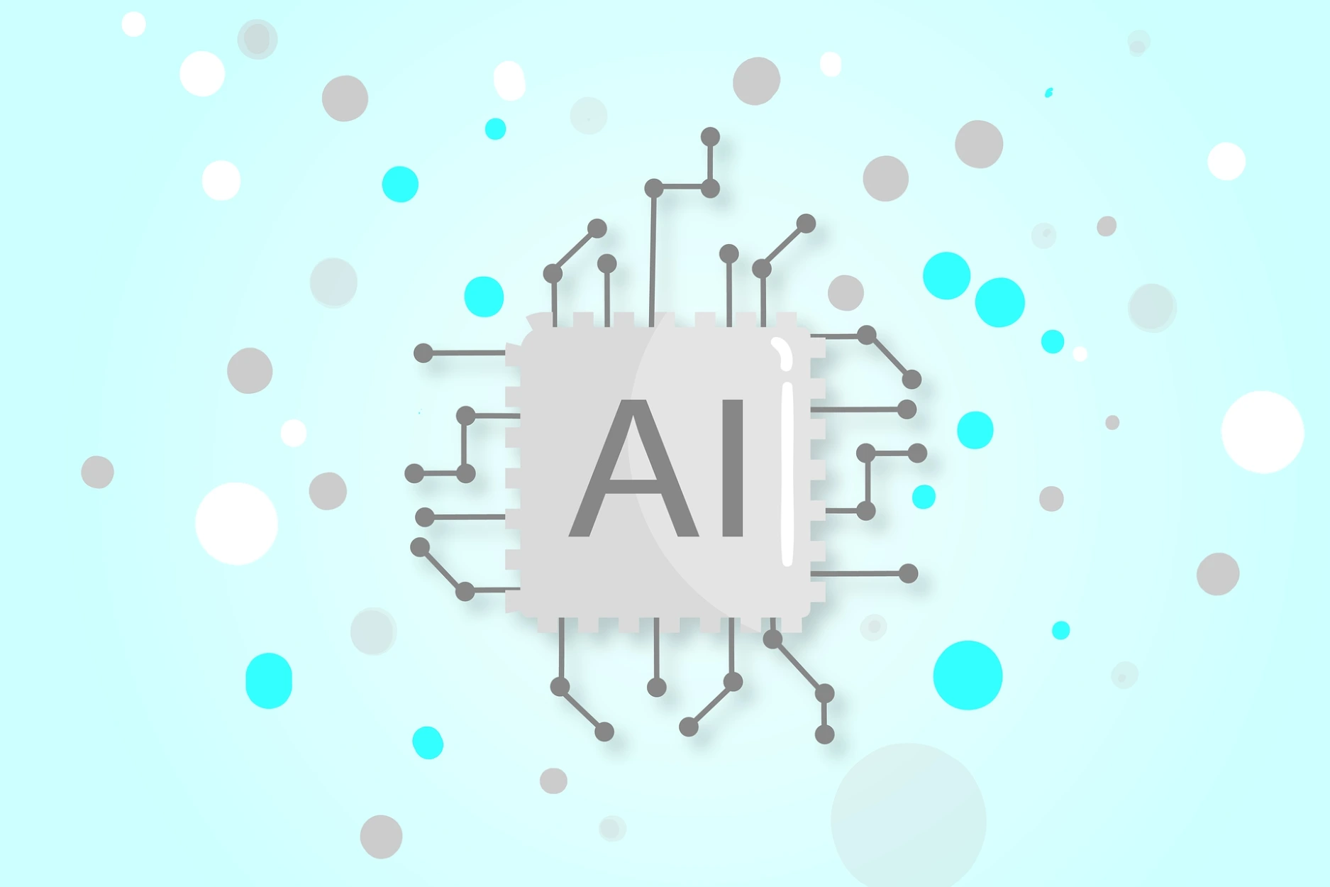 Can AI Really Outthink Human Imagination The Shocking Truth Behind the Creative Battle stock img 3