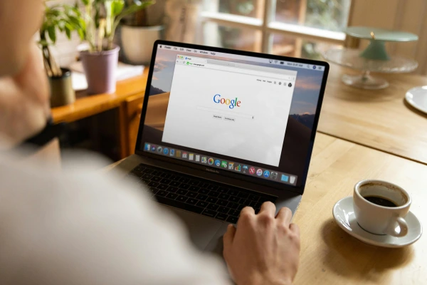 10 SEO Benefits You Need to Know to Rank Your Website and Generate Leads stock img 1