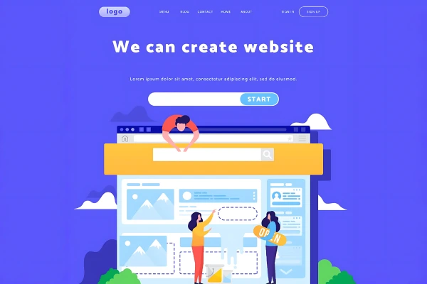 10 SEO Benefits You Need to Know to Rank Your Website and Generate Leads stock img 2
