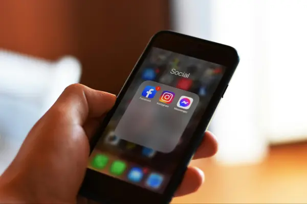Having a hard time managing your brand’s social media presence? Getting negligible likes & comments and no follower growth? No worries!