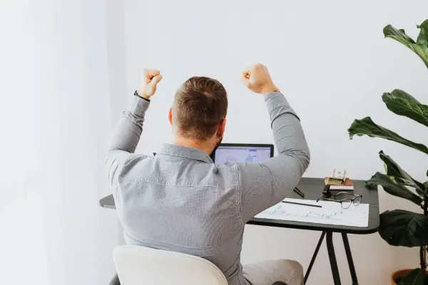 Having a hard time managing your brand’s social media presence? Getting negligible likes & comments and no follower growth? No worries!