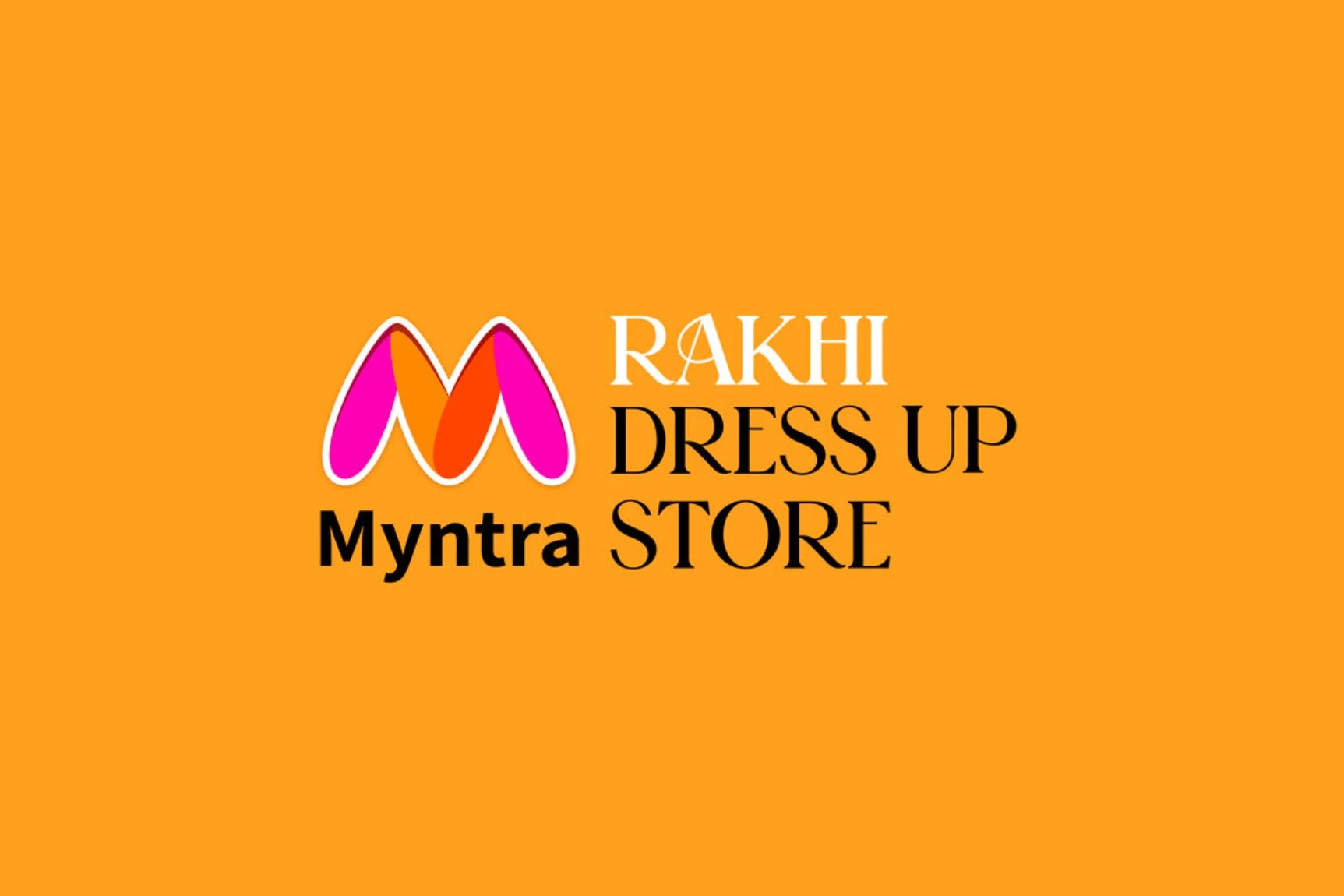 How Does Social Media Marketing Help E Commerce Brands Stand Out This Rakshabandhan Stock Image 6