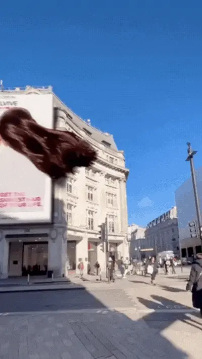 How CGI Videos are Revolutionizing Brand Storytelling in 2025 Is Your Brand Ready to Adapt stock gif 11