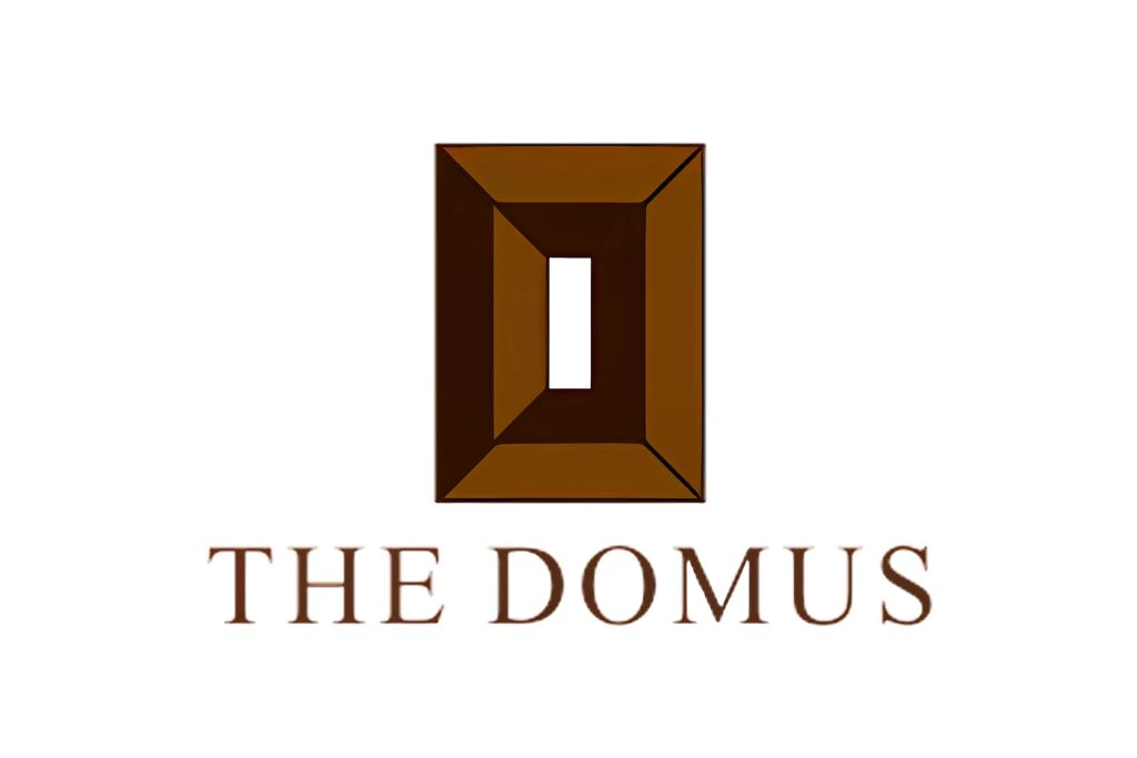 domus logo