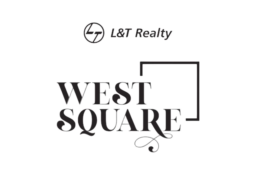 west square logo