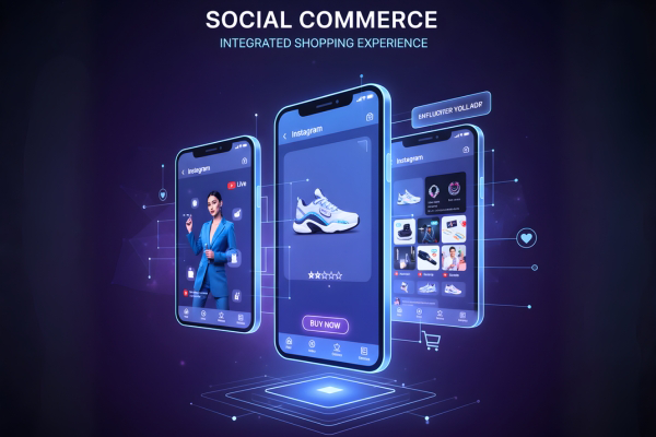 Digital Marketing Trends in 2026 Every Business Owner Should Know Stock Img 2