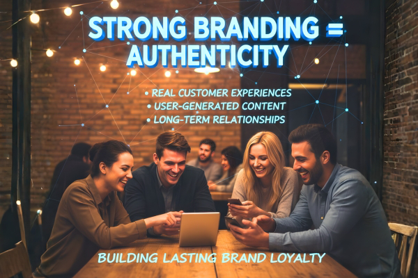 Digital Marketing Trends in 2026 Every Business Owner Should Know Stock Img 3