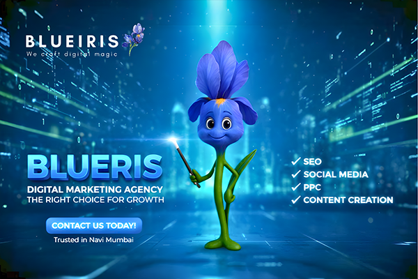 How to Choose the Right Digital Marketing Agency for Your Business stock img 5