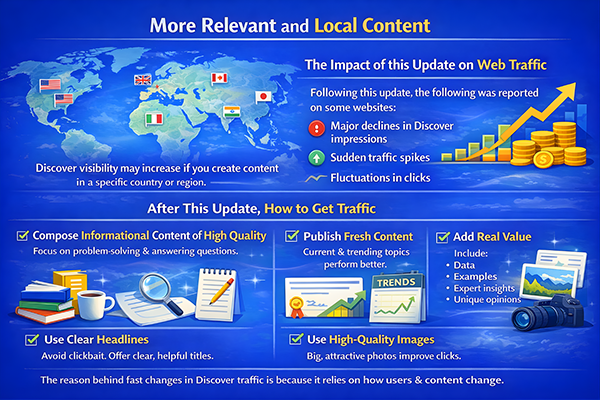 What Is the February 2026 Discover Core Update Stock Img 3
