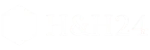 H&H24 logo