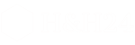 HNH Logo