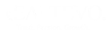 realtevo logo