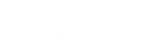 Realtevo Logo
